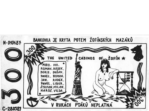 Foto 4
